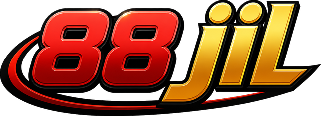 88jil